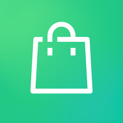 Line Shopping